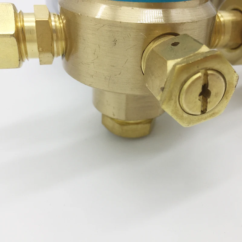 Регулятор давления vrf2 220 бар 3/8"m-3/8"m-1/8"f. Редуктор давления с манометром для воздуха 1/4. Регулятор давления vrt3 310. 1. Reglage регулятор давления.