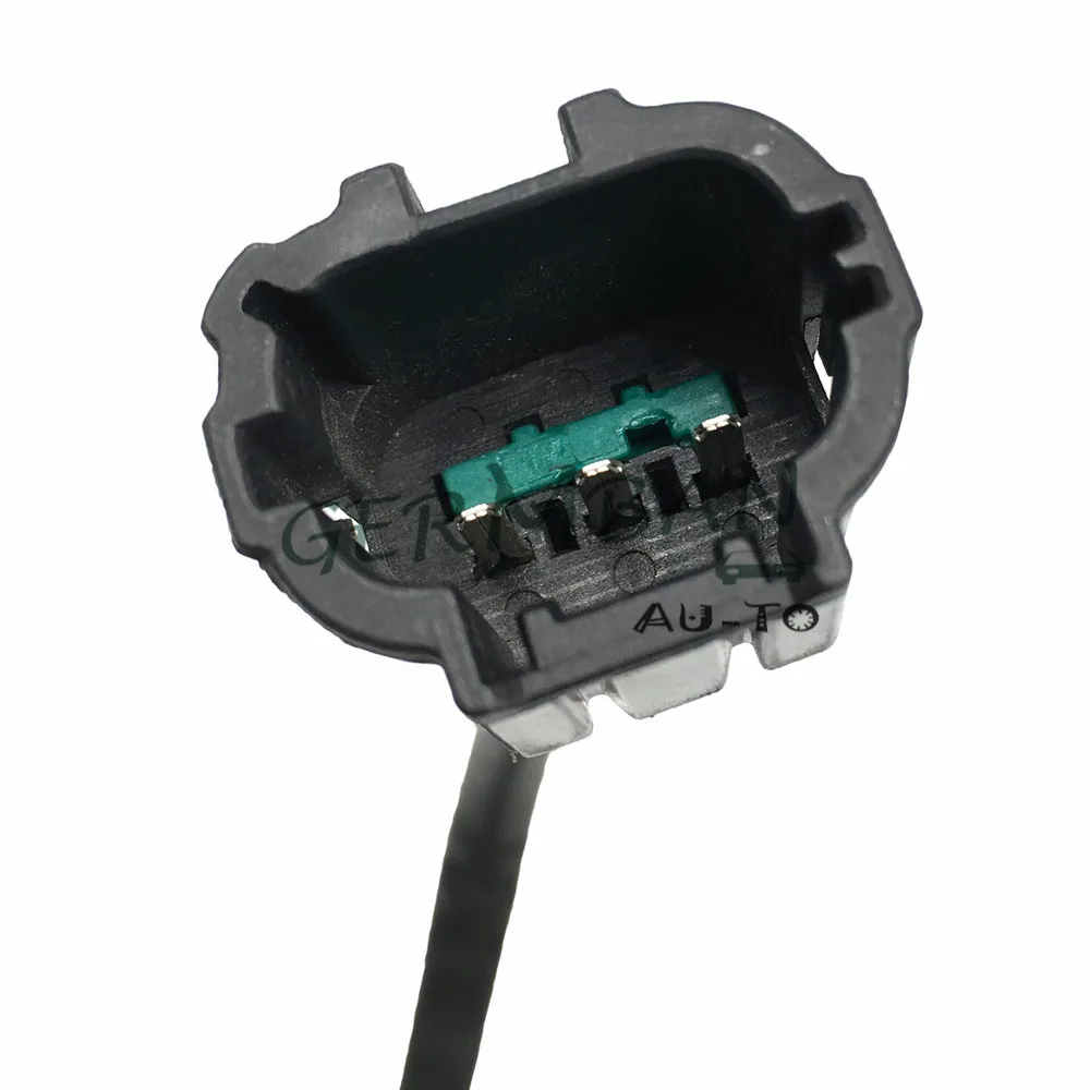 Датчик кислорода O2 датчик для Nissan Skyline R33 R34 200SX S12 S13 S15 Pulsar N14 N15 No #22690-24U02 0258005700 |