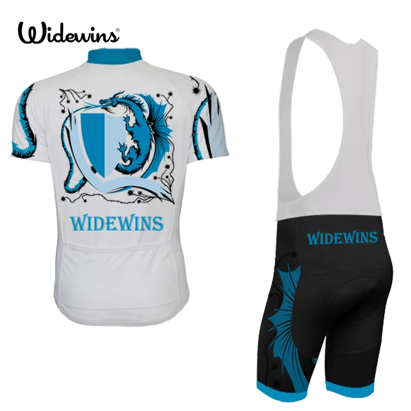 Велосипедная майка дышащая с динозавром 2017 по самой низкой цене 5414 | Спорт и