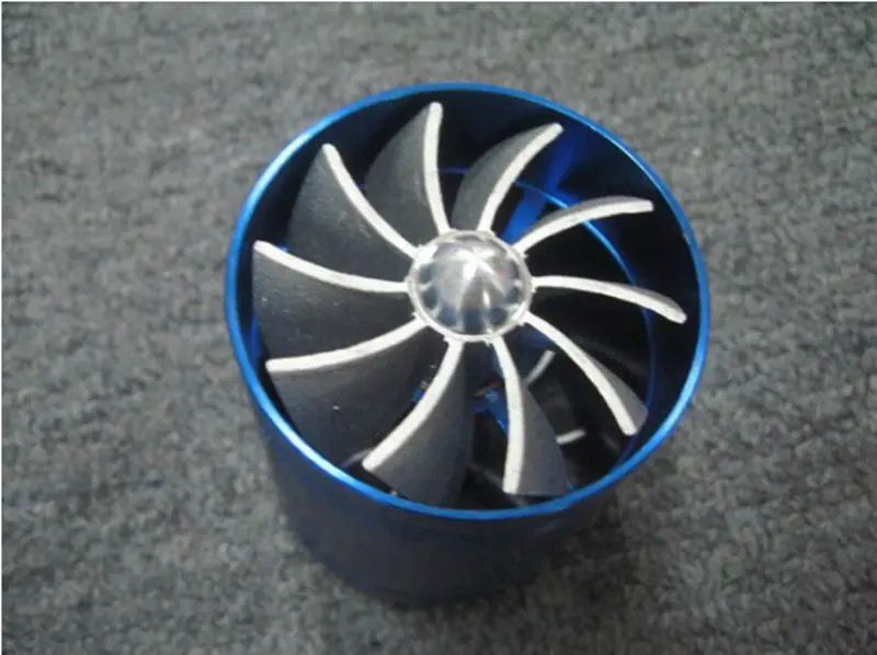 Воздушный фильтр автомобиля F1 Z нагнетатель турбонагнетатель воздушный