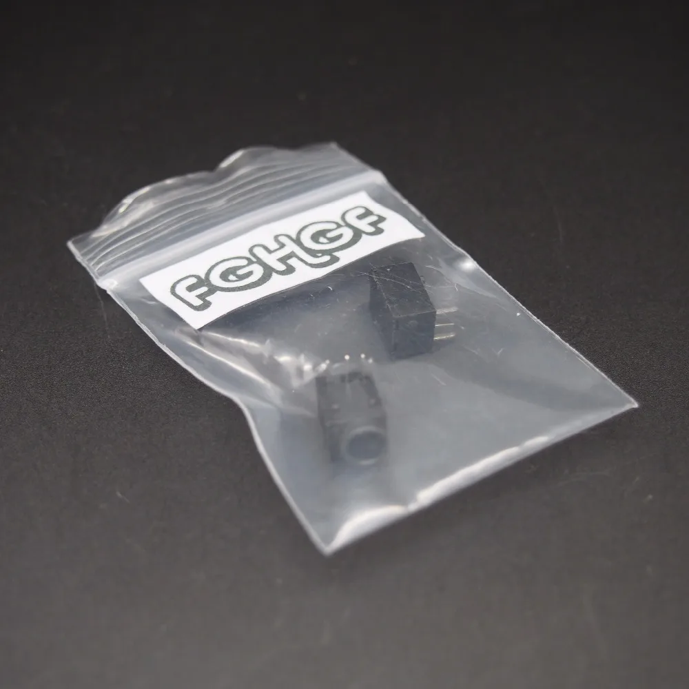 100 шт. X мм разъем питания постоянного тока|socket connector|socket powersocket dc |