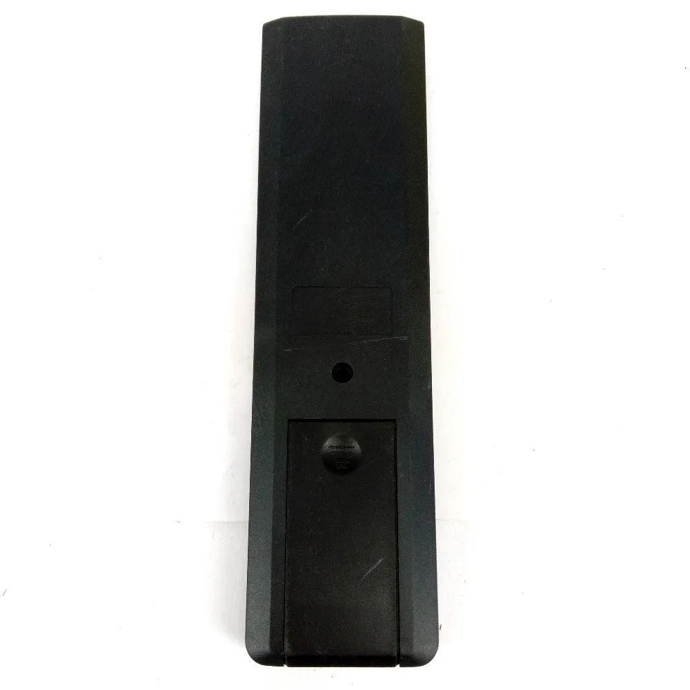 

NEW Replacement for Philips TV remote control SAA3010T for RC4020