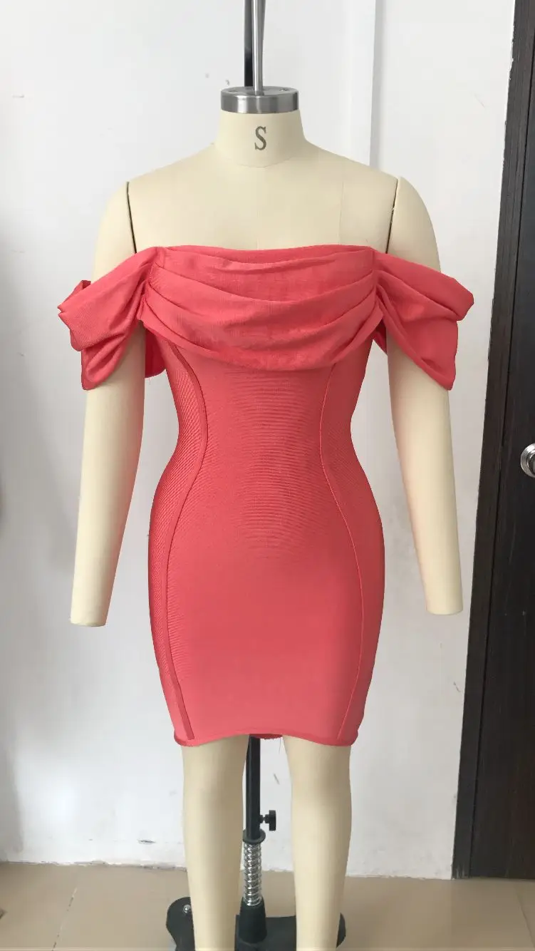 Высокое качество сексуальное платье с v образным вырезом пэчворк вискоза