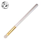 ENERGY брендовая Профессиональная Кисть для макияжа, натуральная Кисть для макияжа, кисти для макияжа by113