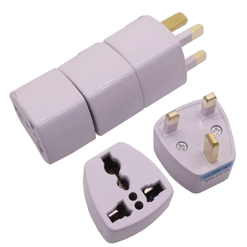 Оптовая продажа электрическое оборудование и 1 шт. адаптер питания 10 А 250 В ~