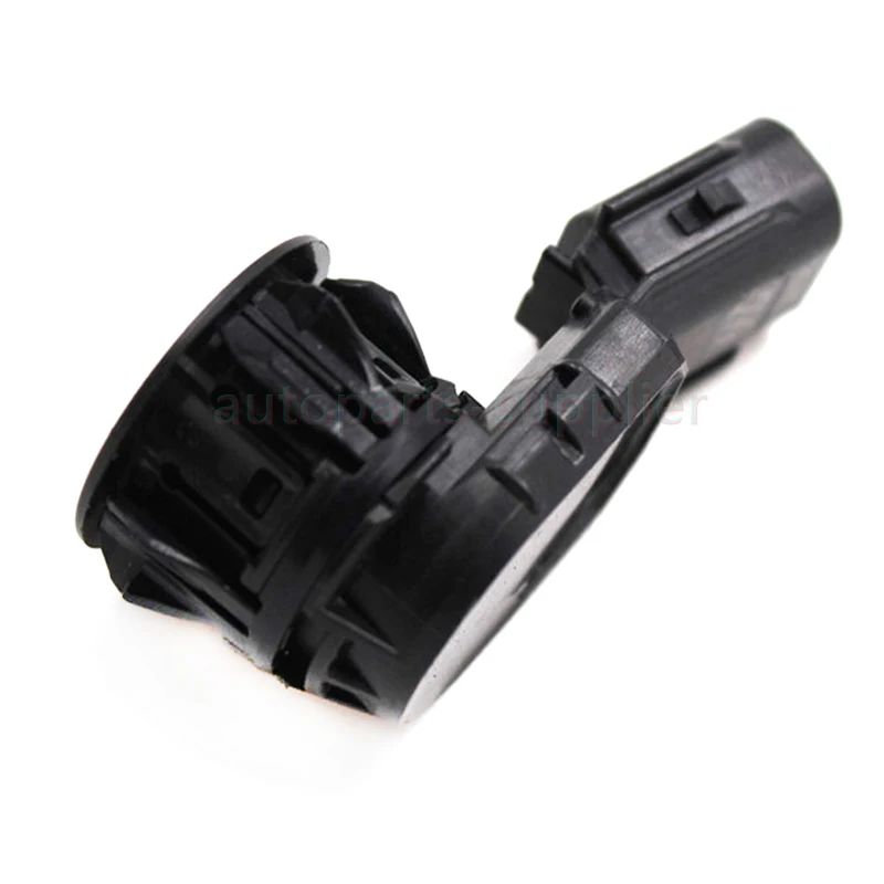 Высокое качество! 89341-42030 для Toyota RAV4 2013-2015 Tundra 2014-2015 датчик парковки 8934142030 89341 42030 |