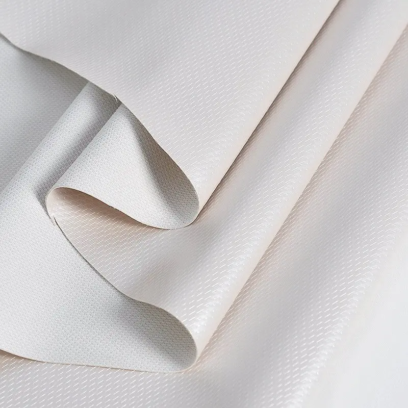 1 1 шт. 30*30 см синтетическая искусственная кожа DIY Одежда из искусственной кожи Сумка фон стены ремесла материалы украшения аксессуары - Цвет: 1