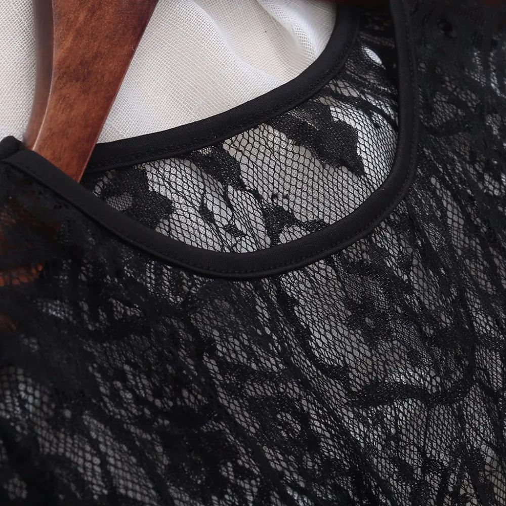 

Maternity Clothings