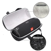 2020 new est eva hard case travel carrying storage box cover bag case for jbl xtreme 2 portable wireless bluetooth speaker