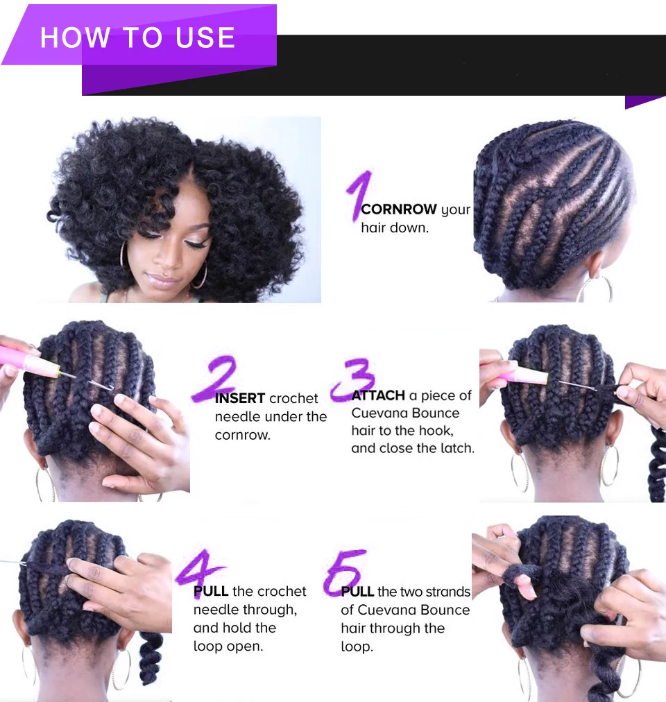 Роскошные для плетения 2" Богиня искусственные дреды Locs крючком косы мягкие натуральные синтетические волосы для наращивания 24 подставки/упаковка