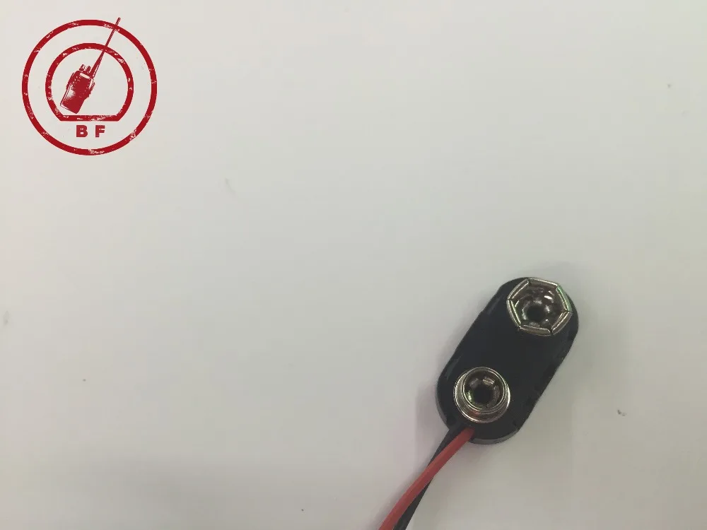 Кабель для программирования Motorola Radio CP200 CT250 P040 GP2000 CP140 GP88S|programming cable for motorola|motorola radio programming cableprogramming motorola |