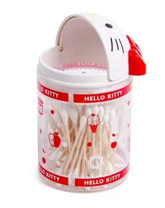 Новый Хлопковый чехол yey 6254 с рисунком хеллокитти|case case|case newcase hello kitty |