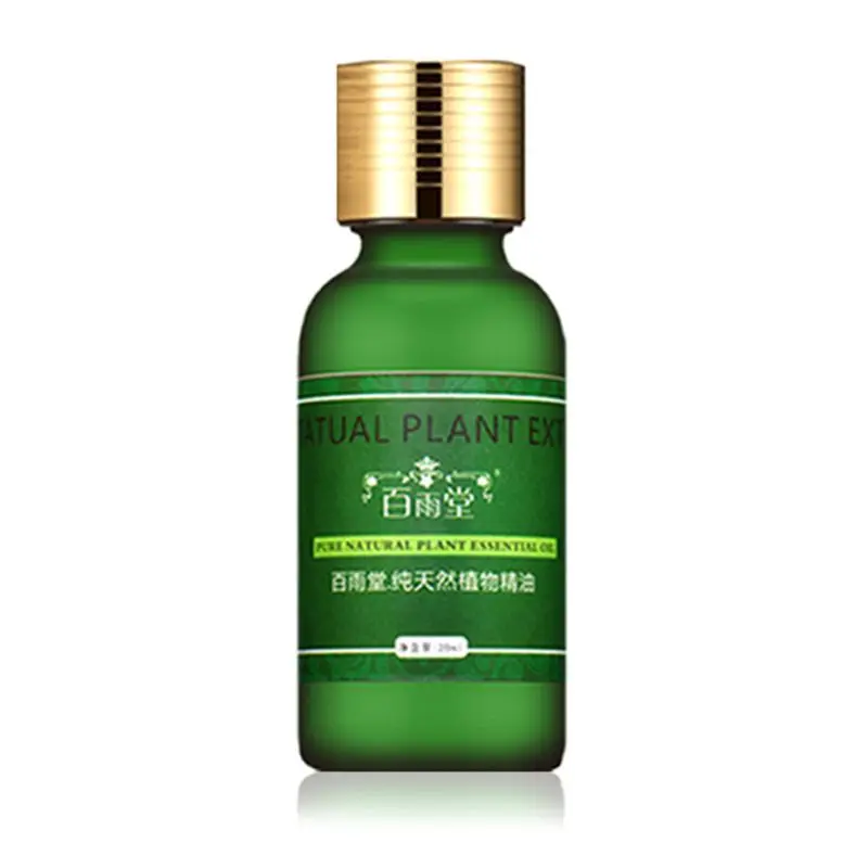 30ml Hair Care Growth Essential Oils Essence Original Authentic 100% Loss Liquid Health Beauty Dense | Красота и здоровье