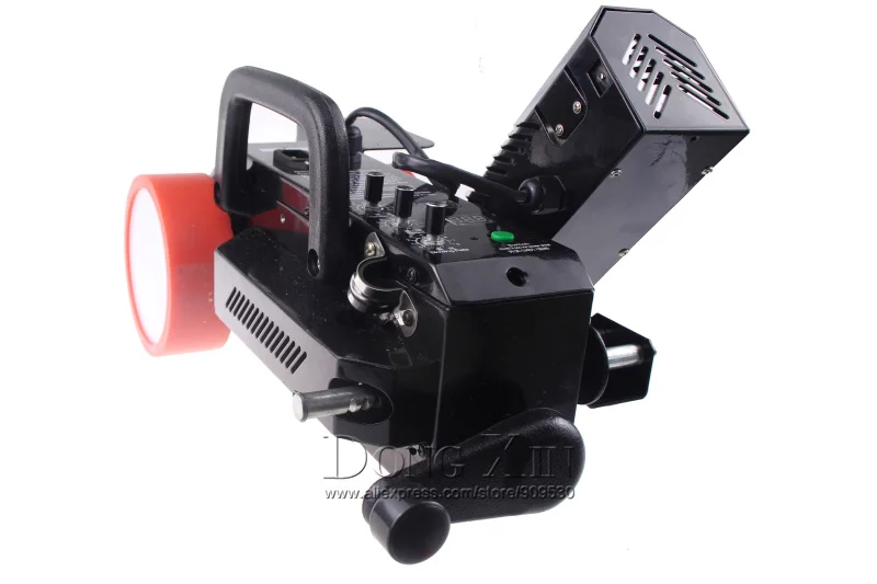 1 шт. гибкий сварочный аппарат для баннеров|welder|welder maskwelder tool |