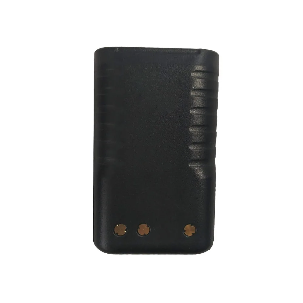 XQF FNB-V104LI Li-Ion 7,4 V 2000mAh 17Wh батарея для Yaesu Vertex VX-230 VX-231 радио