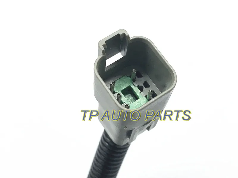 Датчик положения дроссельной заслонки TPS для V olvo T ruck OEM 20893518 21116880 20715967 21915486|Датчик