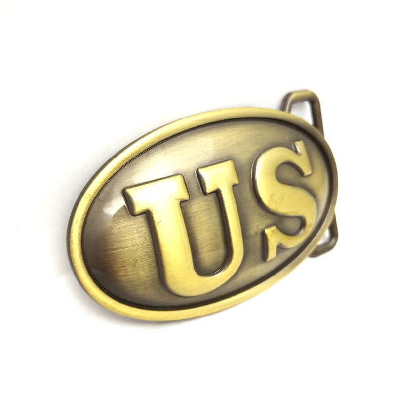 Падение доставка Для мужчин S пояса дизайнер ремни высокого качества с нами