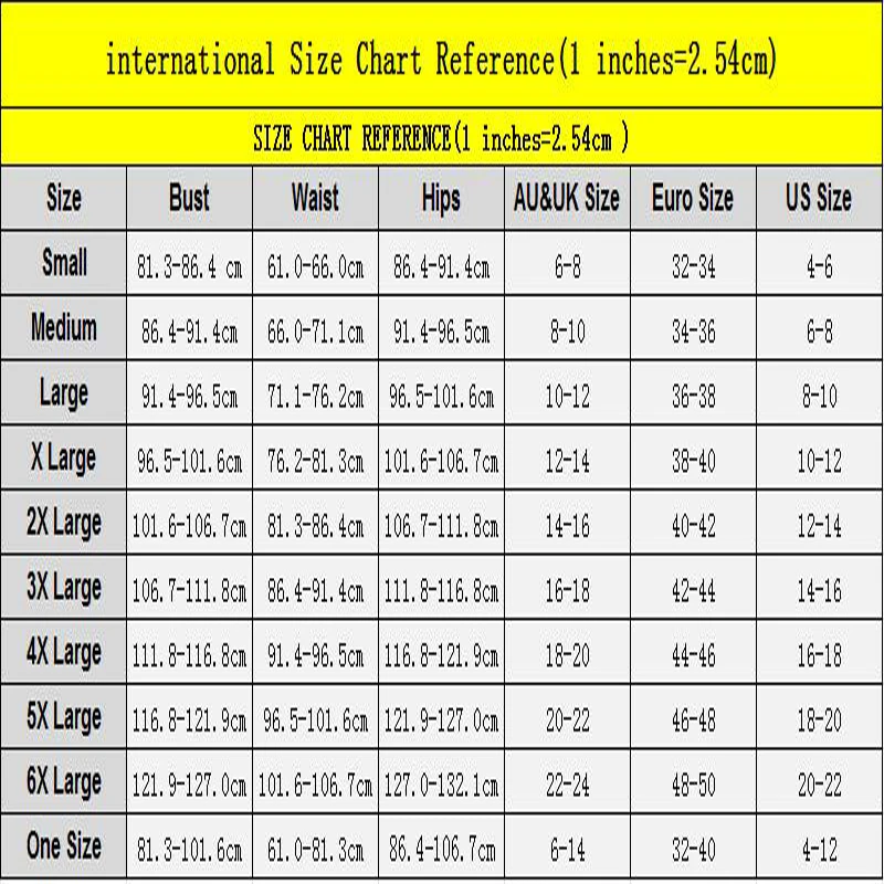 2017 Solid Swimming One Pieces Bathing Suit Swimsuit Band Adjust Swimwear Large Chest Slim Female Sexy Wear | Спорт и развлечения