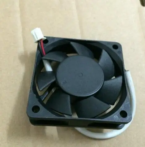 fd126015 sh1