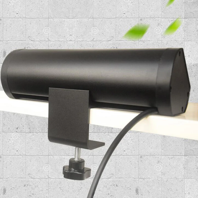 

Eu Power Sockets Outlets with the Bracket and 1.5M Plug Cord wire 3M Paper Sticker Convenient use For Office Conference Table