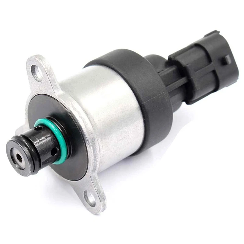 Fuel Pressure Regulator Mprop For Dodge Cummins 5.9L Engines 2003-2007 Replace 0928400666 Car Accessories | Автомобили и