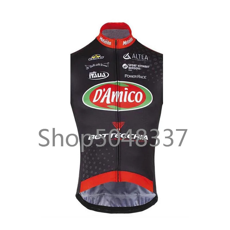 2019 Велоспорт жилет Джерси без Рукавов Летняя Удобная гоночная одежда для езды на