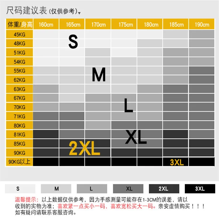 2018 осень зима штаны для бега мужские Эластичные Обтягивающие спортивные