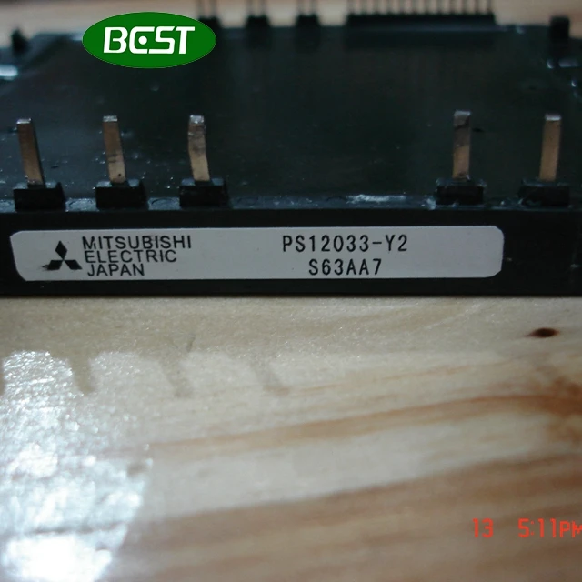 PS11037 PS12018-A PS12033 PS12036 новое и оригинальное наличии | Обустройство дома