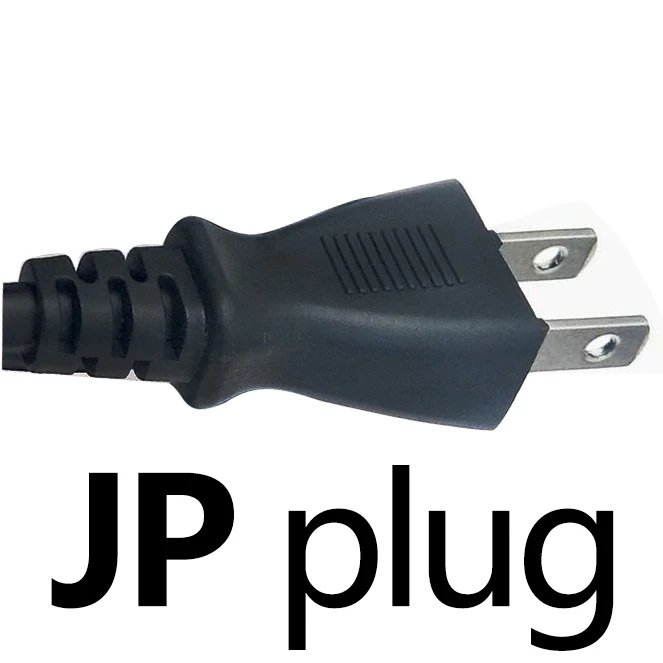 JP plug Ионная расческа-выпрямитель для волос, MCH керамический нагрев, светодиодный дисплей, регулируемая температура, выпрямление волос против ожогов - Цвет: JP plug