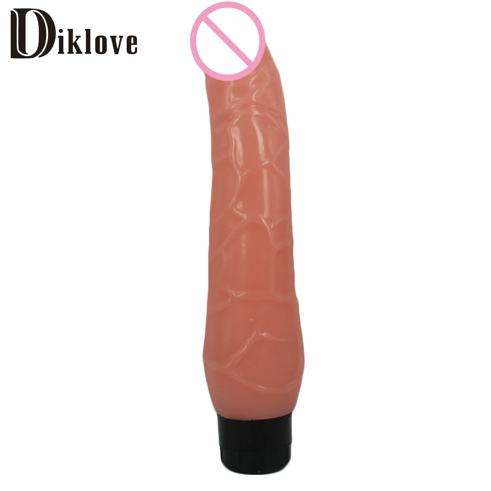 Длина: 9 84 &quot(250 мм) супер большой длинный черный/телесный дилдо член