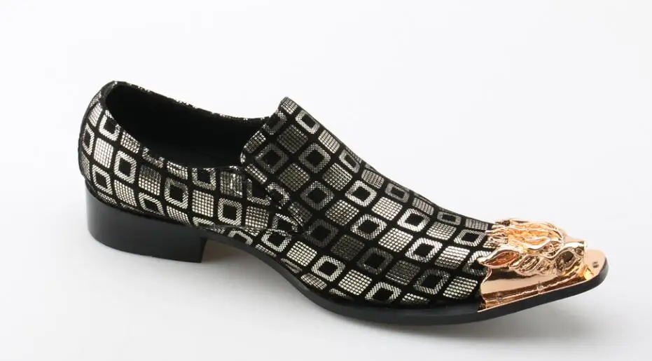 Туфли-оксфорды мужские из натуральной кожи роскошные винтажные туфли в