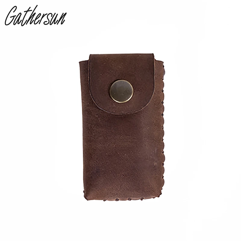 2017 ограниченное по времени предложение Gathersun бренд оригинальный натуральная