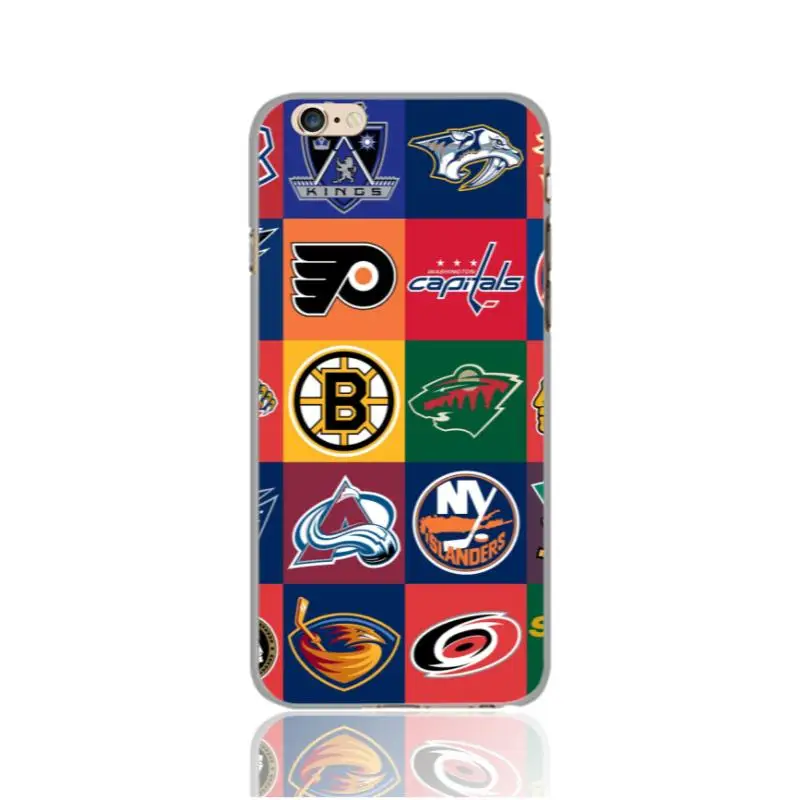 Hot DIY 3D Mobile phone protection Case For Iphone 6plus&amp6&amp5s&amp5 Cover With NHL Buffalo Sabres Design Painted Free Shipping |