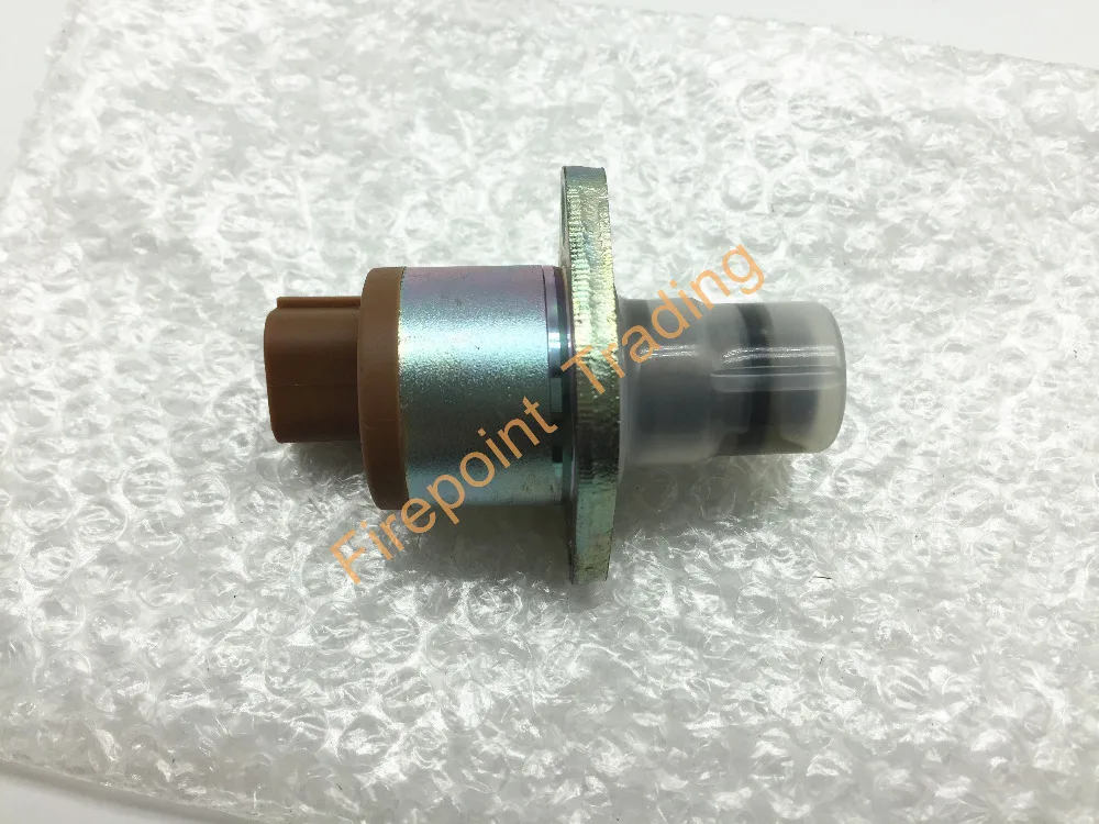 Новый для ISUZU управления всасывания топливного насоса клапан (SCV) OEM #294200-0370 |