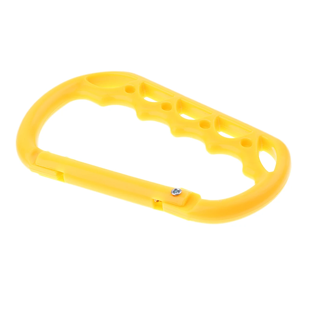 Многофункциональный роликовые коньки обувь гибкая ручка Пластик застежка