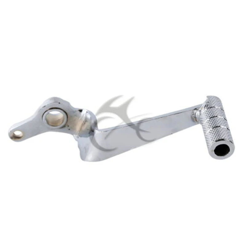Педаль заднего тормоза для Honda CB250 HORNET 250 1996-2010 97 98 99 00 01 02 04 аксессуары мотоциклов |