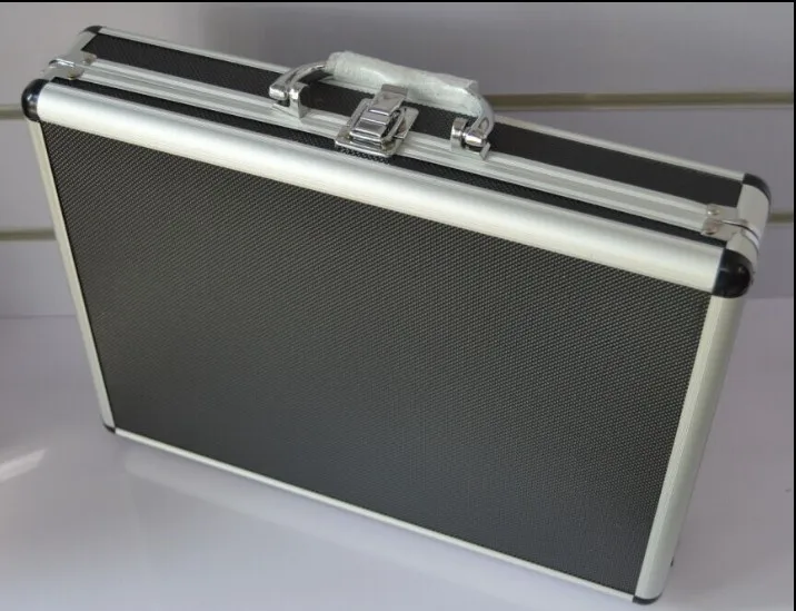 Цифровые Манометры и вакуумные приборы|digital pressure|gauge manifoldvacuum gauge |