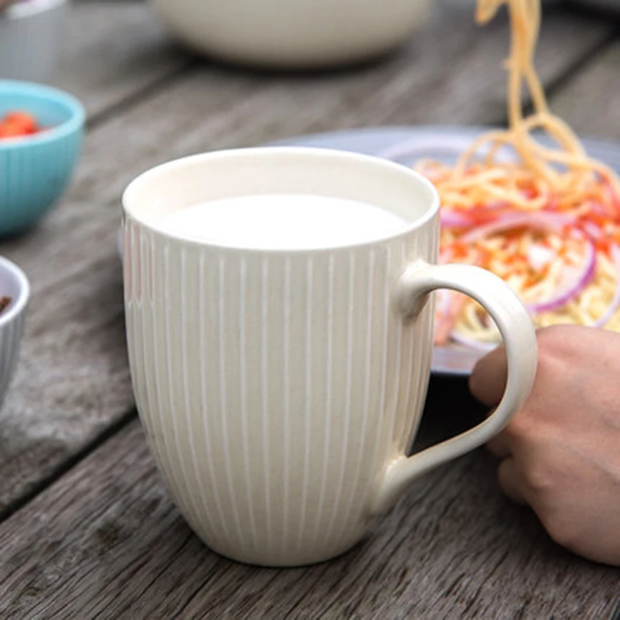 Кружка Mrs кружка чашка большой емкости креативная для кемпинга китайская скрипки