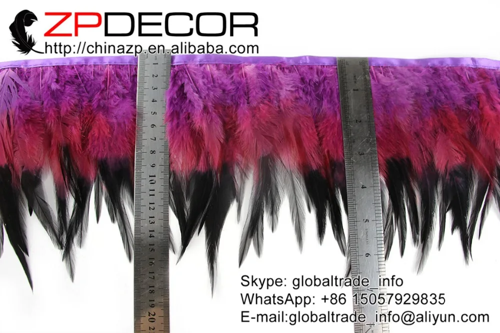 ZPDECOR 5 6 дюймов ручная работа Премиум качество Новый стиль смешанный цвет