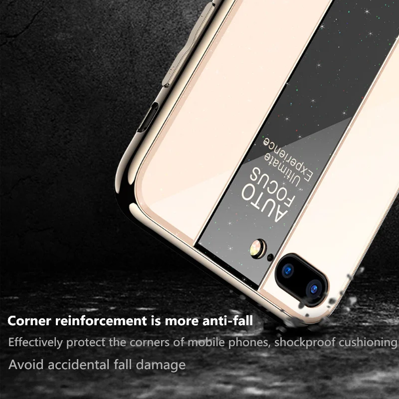 Чехол для huawei honor v20 чехол мобильного телефона Porsche II 10i 20i 8X 8x max 9i 10 lite v10 play note enjoy 8/9