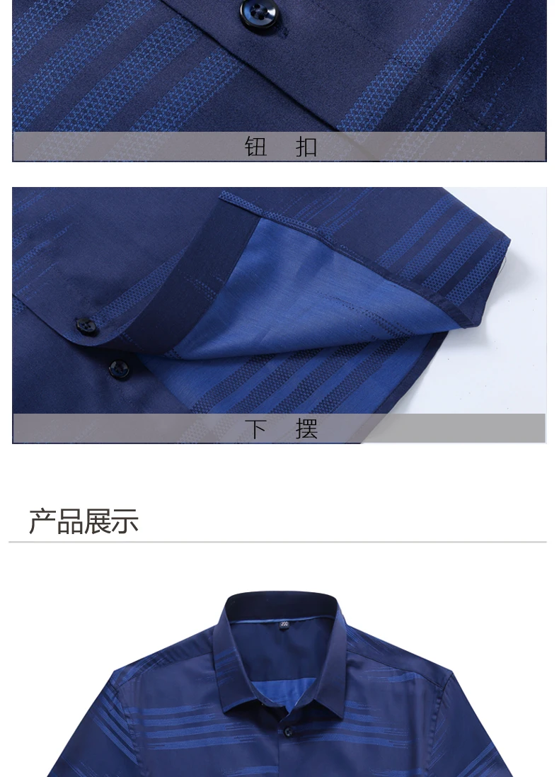 10XL 8XL 6XL Мужская гавайская рубашка летняя новая повседневная Camisa Masculina с цветочным принтом, короткий рукав, мужские пляжные рубашки, большие размеры