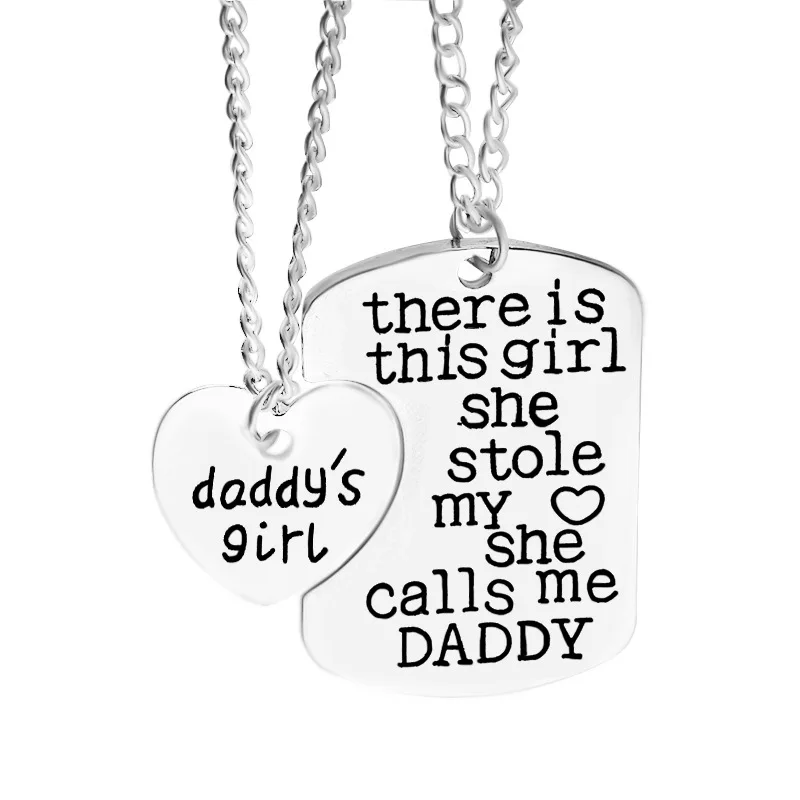 Оптовая продажа есть ли эта девушка она украла мое сердце называет меня мама папа