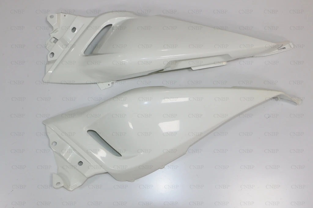 Кузов для Yamaha TMAX530 T-MAX XP530 T-MAX530 TMAX XP 530 13 14 2013 обтекателя Kit тела комплект