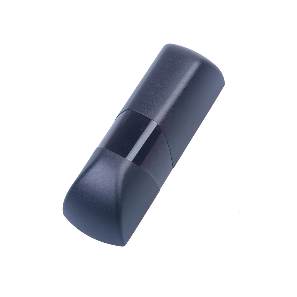 Free shipping cost !!! 30ste single beam automated gate safe Infrared sensor photocell YET609 | Электроника