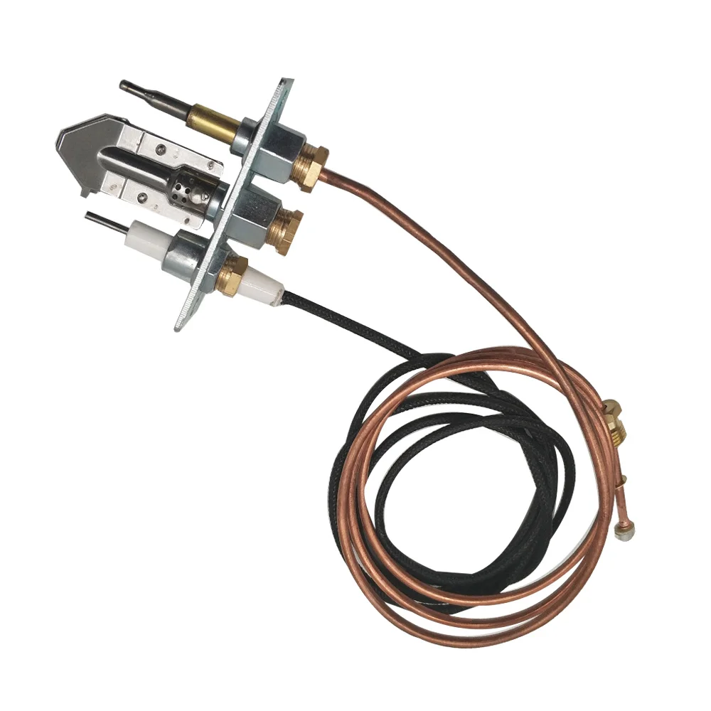 Нагревательный элемент для фритюра 2-х секционного. Тэн для воды 1250 вт. Пг пилотные горелки встраиваемые. Тэн kospel grw - 1. Тэн термекс 2.