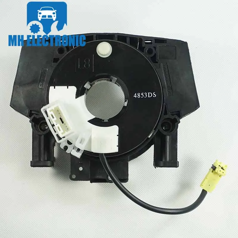 MH Электронный B5567-CF42E B5567CF42E B5567 CF42E для Nissan Teana J31 Micra Wingroad 350Z EL ER GL 2005 2008 высокое качество