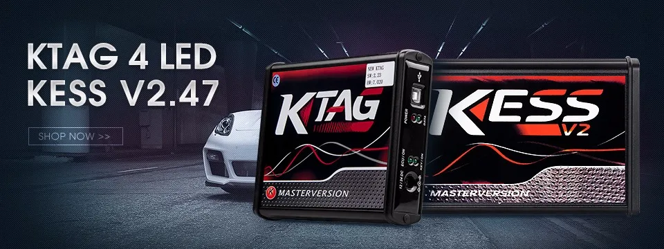 Launch Creader VIII OBDII англ \ ABS SRS на код ридер 8 программирования тормоз/масло/SAS сброса X431 диагностический инструмент Авто сканер CRP129