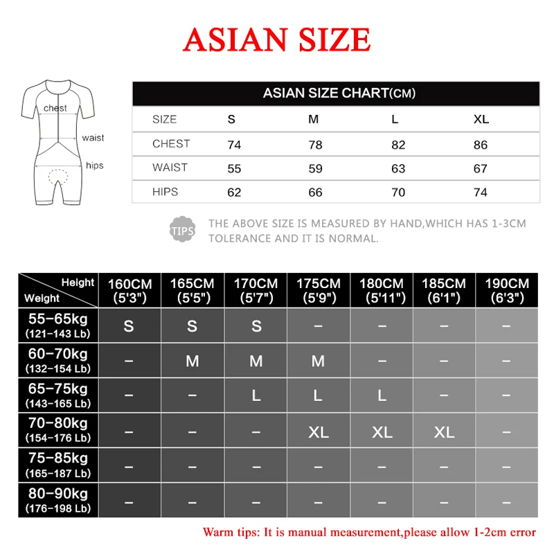 Мужская велосипедная кофта Santic 2019 Pro Racing цельный костюм для езды эластичная