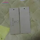 Пользовательский печатный подарок фотография цена подвеска бирка