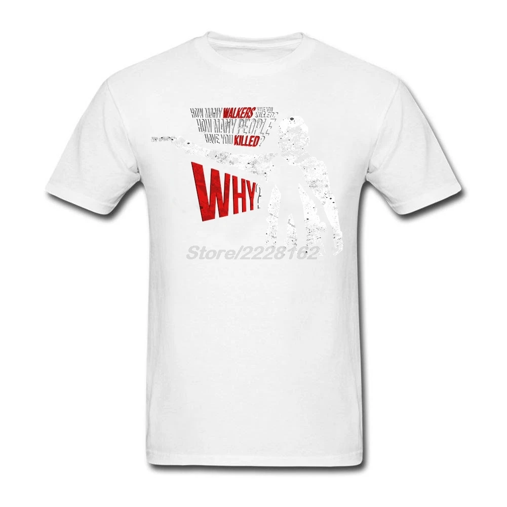 Для взрослых мужчин скидка Три простые футболка с вопросами сайты подарки на